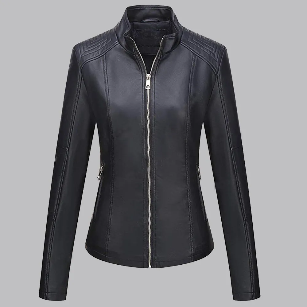 Bellivera Women Jacket