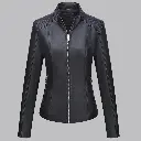 Bellivera Women Jacket